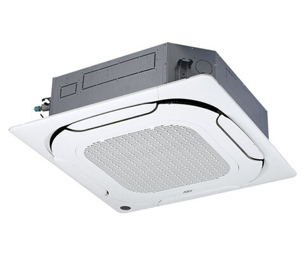 MDV MDV-D24Q4/N1-E(At)