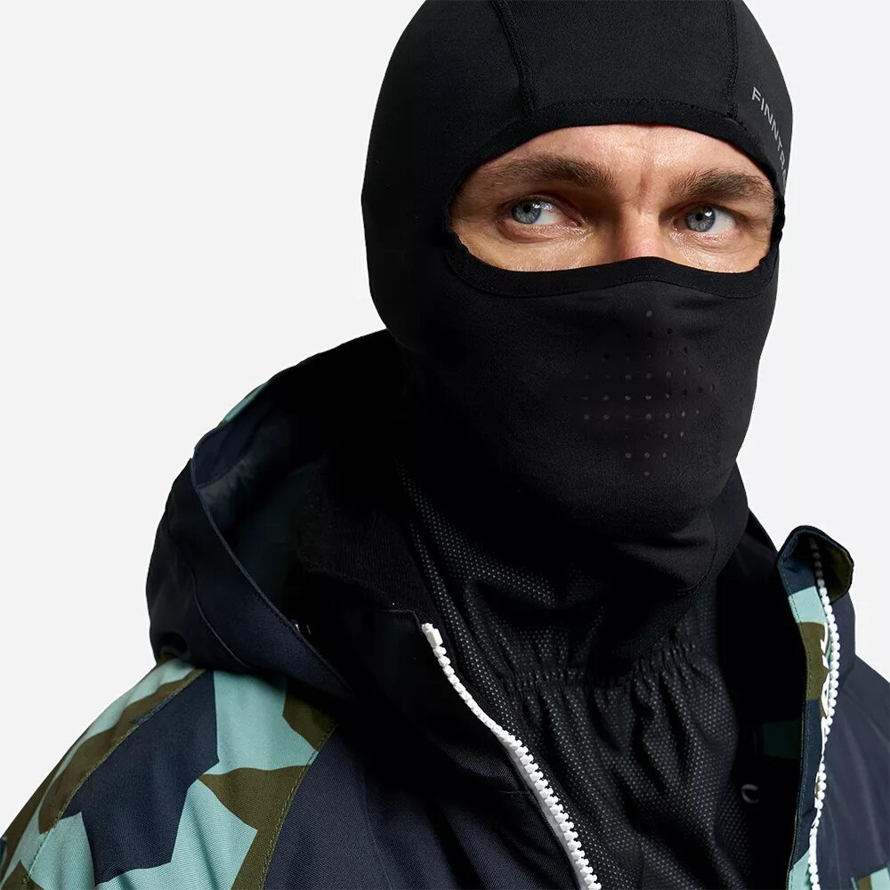 Подшлемник термо Finntrail "Thermobala"