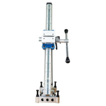 Стойка для алмазного бурения KEOS KS-250J