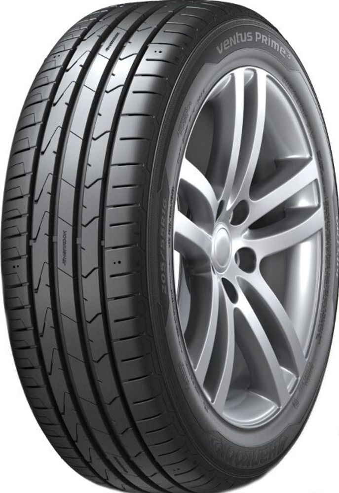 HANKOOK Ventus Prime3 SUV K125A 235/60R18 107V XL Корея