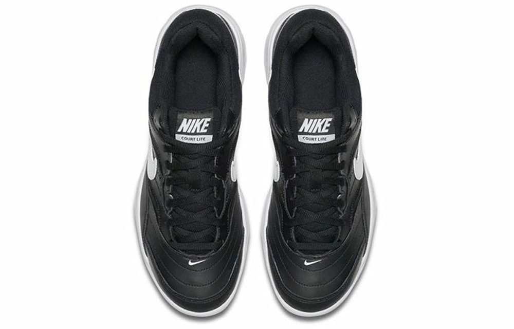 Кроссовки Nike Court Lite
