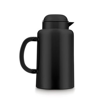 CHAMBORD THERMAL 1L. Чайник на 1л