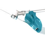 Бензокоса STEVIMAN 155R 2-х тактный 2.1 л.с., захват 430 мм, GC-0155R-2305