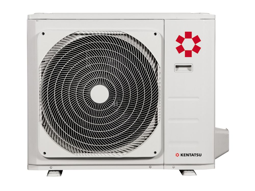 Kentatsu KSUTKSUTB70HFAN1/-40