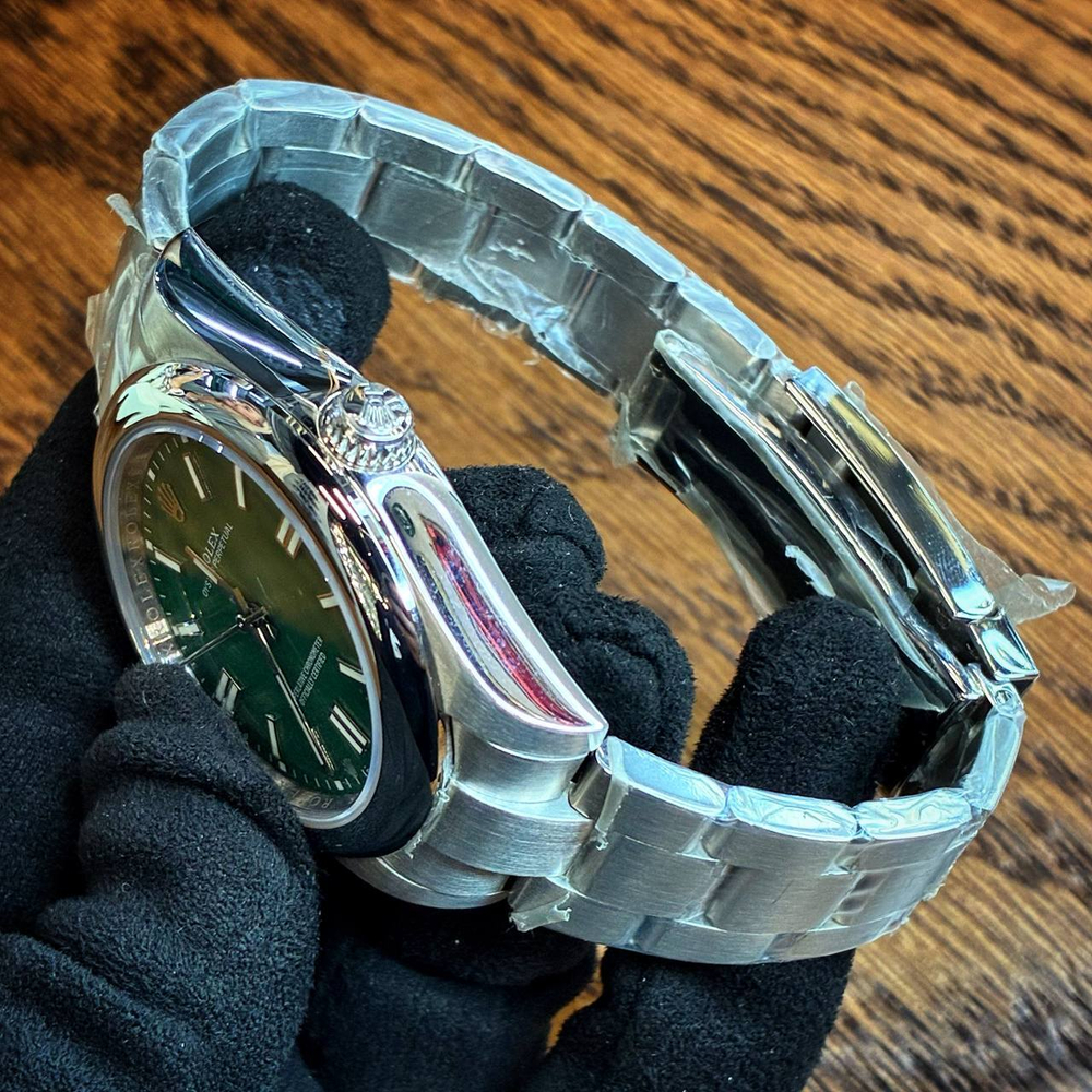 Часы мужские Rolex
