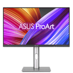 Монитор 27" ASUS ProArt Display PA278CFRV IPS 2560x1440 100Hz 5ms 350cd/m 1000:1 1xHDMI 2xDP 1xUSB-C