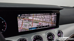 Mercedes-Benz E-Class W213 E250 Avangarde (09.2021)