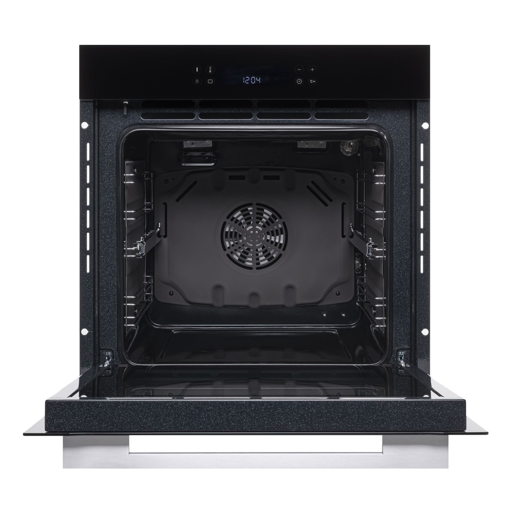 Духовой шкаф GRAUDE PREMIUM BM 60.2 S