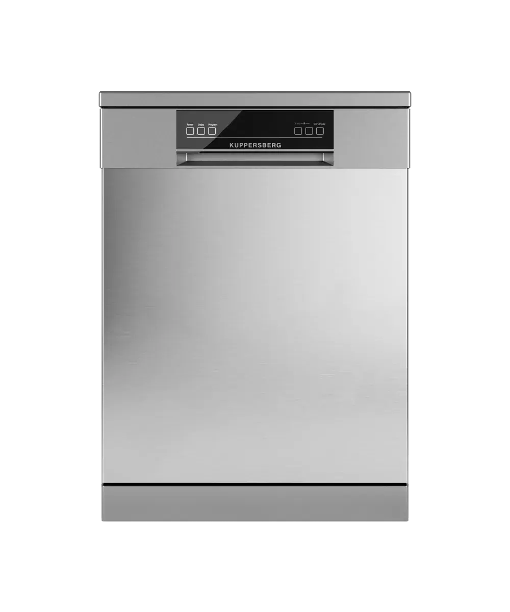 Посудомоечная машина Kuppersberg GGF 6025