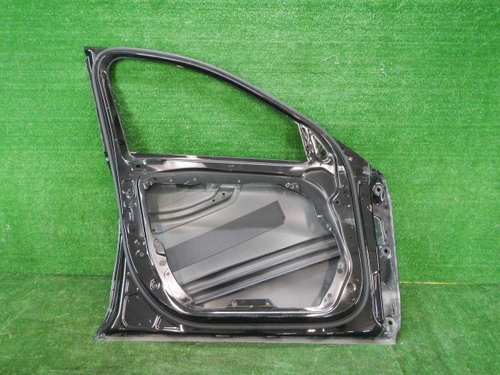 Дверь передняя левая Mercedes E W213 (2016-2023)