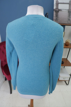 Кардиган Flo&Jo однотонный 44 размер