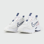 Кроссовки Nike V5K Run White Wmns