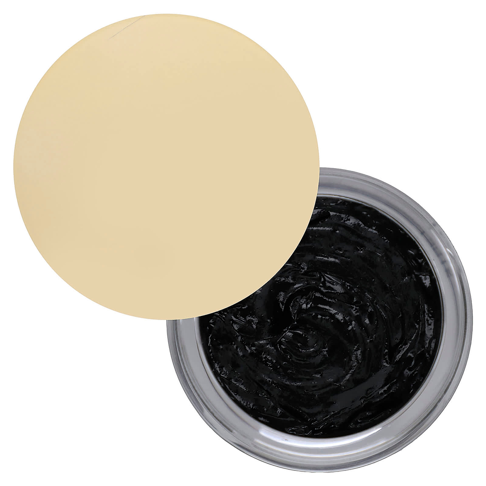 Mielle, Увлажняющая косметическая маска для лица, с гранатом и медом, 100 г (3,5 жидк. унц.)