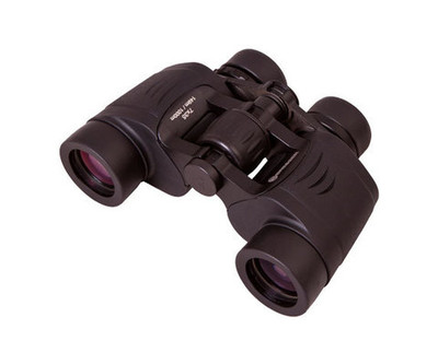 Бинокль Bresser Spektar 7x35
