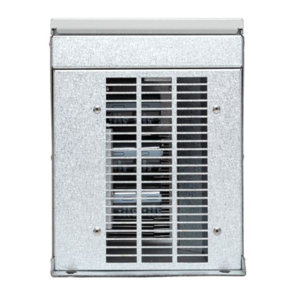 Преобразователь частоты EKF PD-90-FC-30K0-3-B