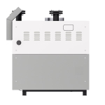 Котел отопительный газовый ЛЕМАКС CLEVER L90 (КВА-0,09Гн)