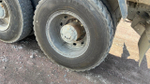Shacman (Shaanxi) SX* 8x4 Самосвал SX33186V366 (Дизельный, 11,6 л, 440 л.с., МТ)