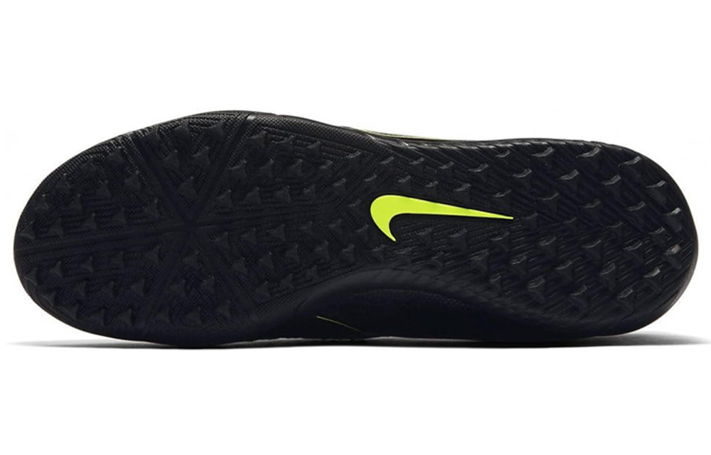 AO0571-007 Сороконожки Nike PHANTOM VENOM ACADEMY TF