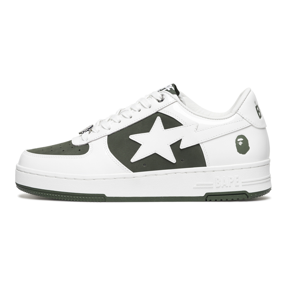 A Bathing Ape Bathing Ape