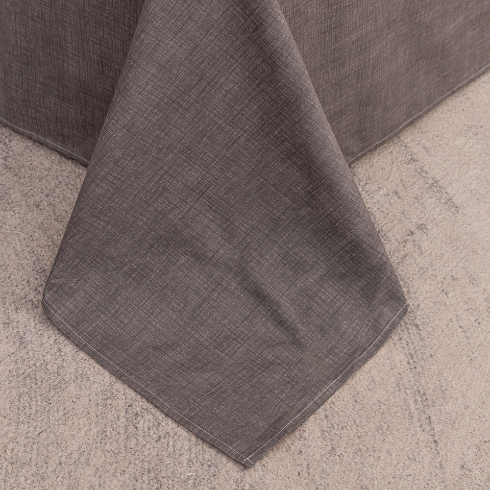 Комплект постельного белья Люкс Сатин 100% хлопок A358