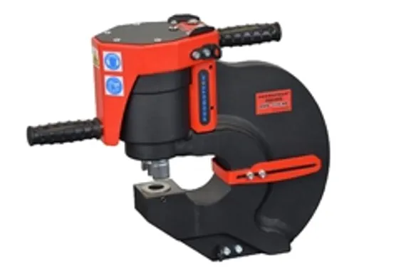 Инвертор сварочный Сварог PRO ARC 200 (Z209S)