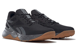 Кроссовки Reebok