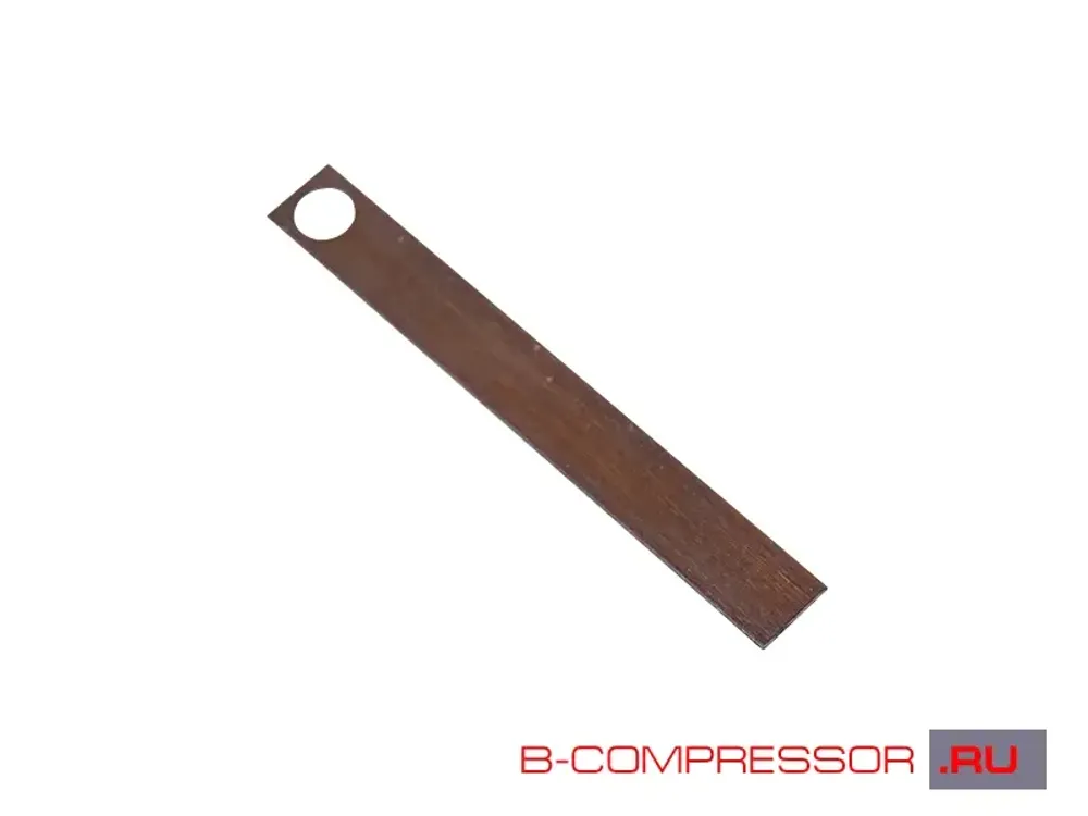 Ограничитель С415.01.00.404-02