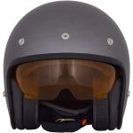 FX142 F-Gray / Серый