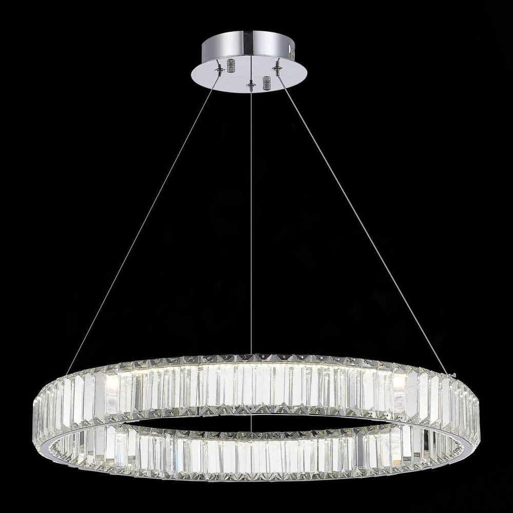 Подвесной светильник ST-Luce Tivoli SL1622.113.01