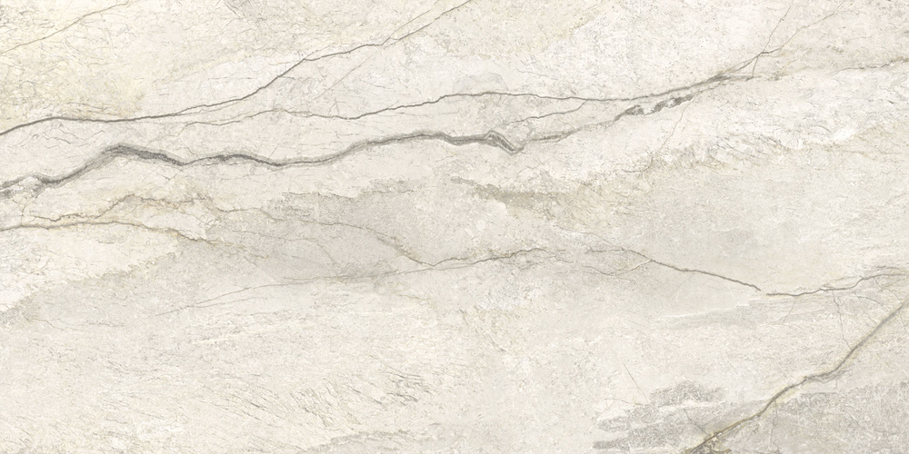 Орегон Айвори / Oregon Ivory