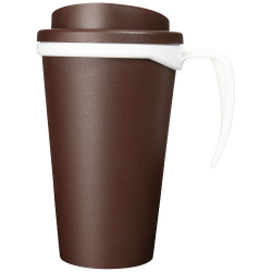Термокружка Americano® Grande объемом 350 мл