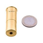 Патрон холодной пристрелки 12 калибра, Vector Optics