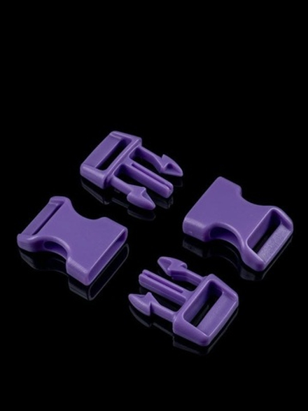 Фастекс 15 мм В АССОРТИМЕНТЕ