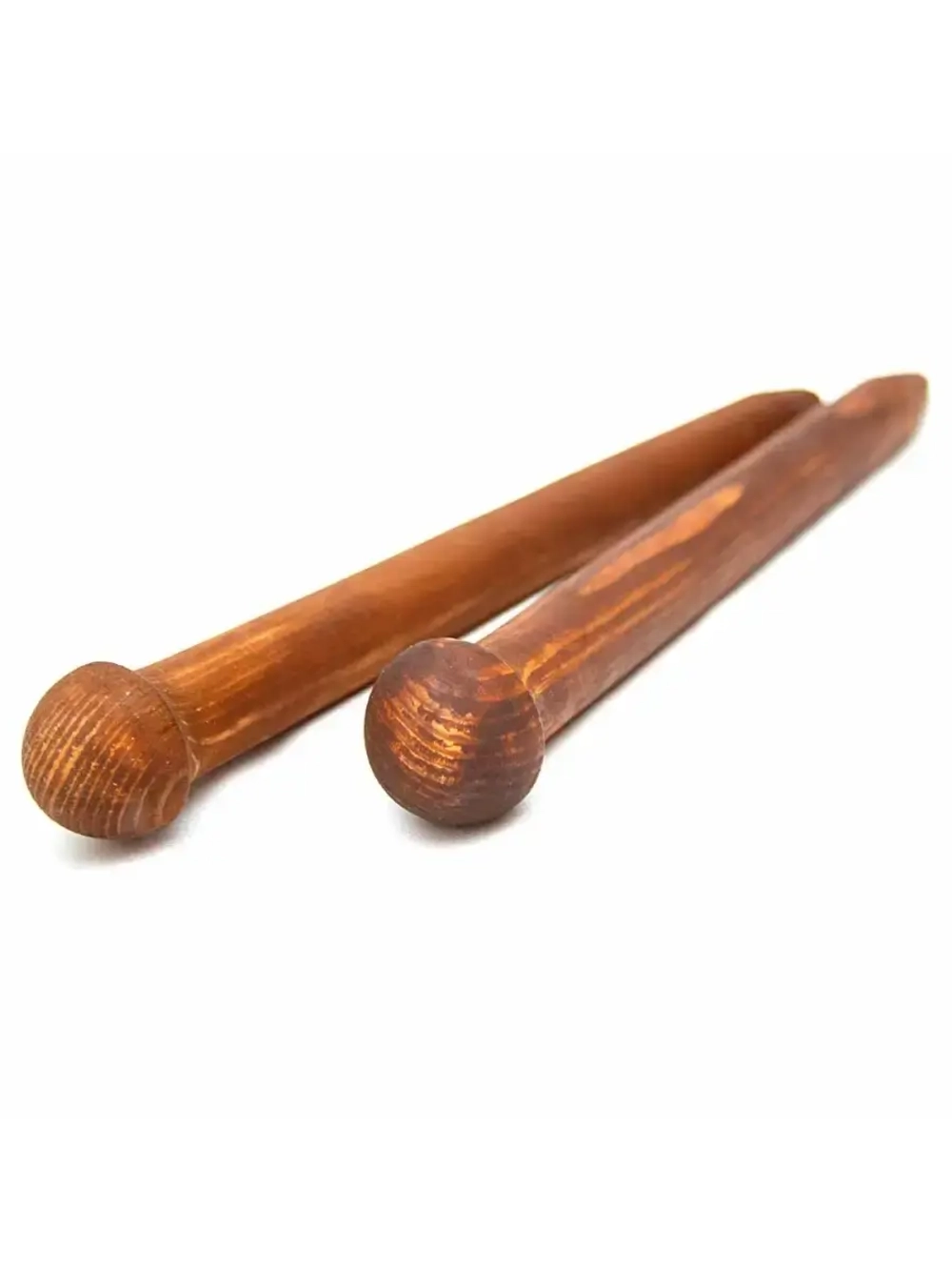 Спицы для вязания