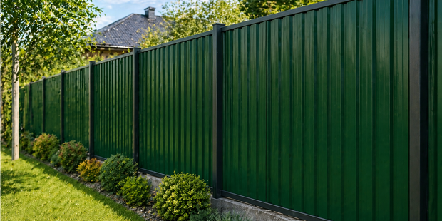 Хотите закрыть участок за 2–3 дня без лишних вопросов?