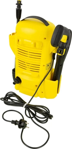 Мойка высокого давления Karcher K 2 Universal Edition