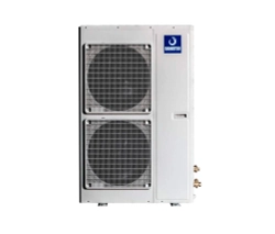 Колонный кондиционер Dahatsu DKL-48GR