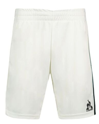 Мужские теннисные шорты Le Coq Sportif Tennis Pro Short 24 N°2