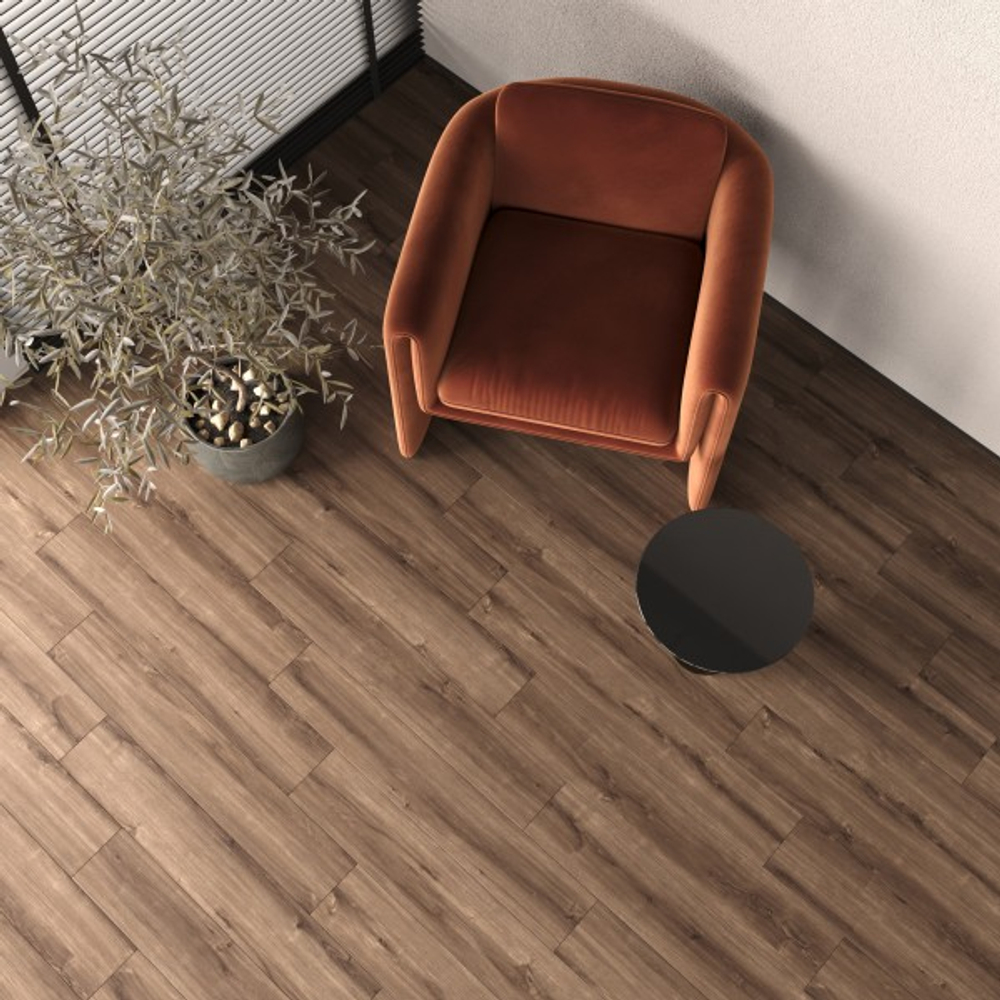 AKASA WOOD WENGE CW-RT05-B