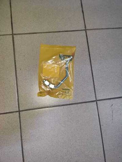 Трубка топливная CAT 209-3171