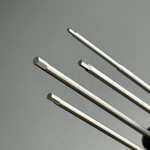 Набор отверток шестигранных