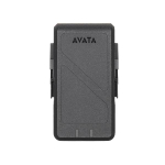 Интеллектуальная полетная батарея для DJI Avata