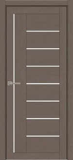 Тортора Soft touch