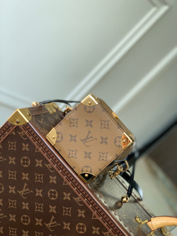 Louis Vuitton Noe Purse