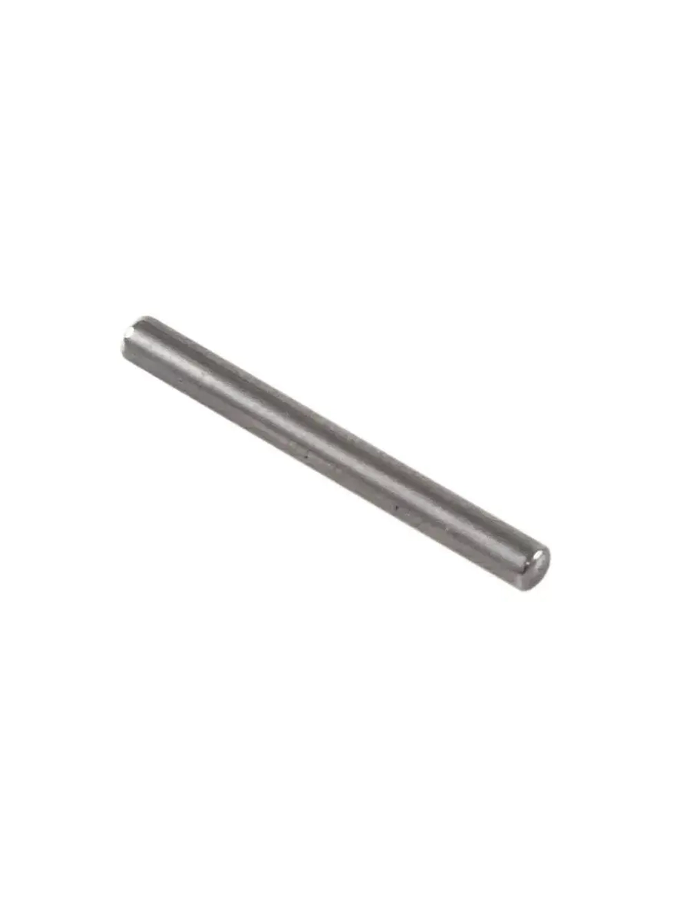 Ролик игольчатого подшипника 9360220M02