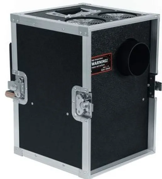 HAZE BASE Base Classic Cased