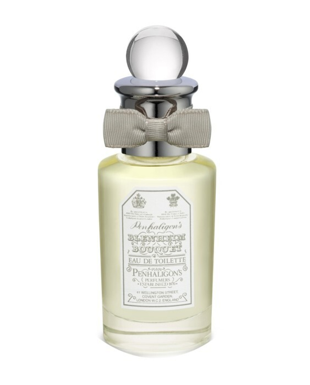 Penhaligon's Blenheim Bouquet туалетная вода