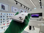 iPhone 13 128 ГБ б/у