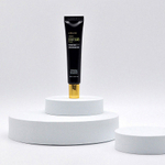 Крем-роллер для уставшей кожи вокруг глаз и лица Lebelage 3 Roller Intensive Care Dark Zero Cream (30мл)