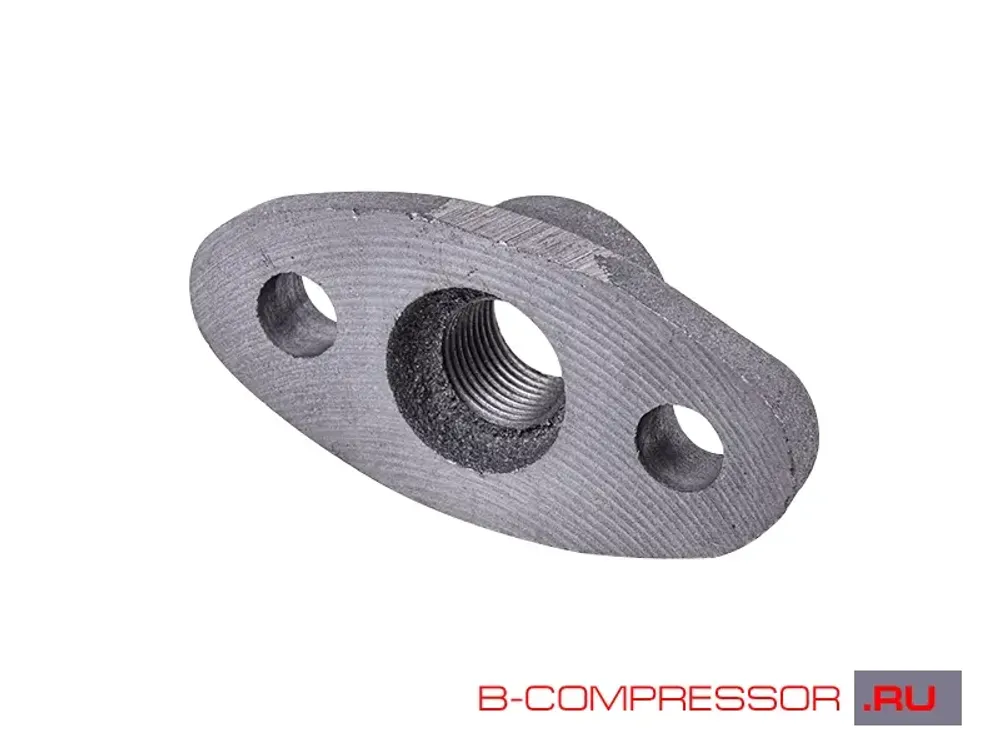 Фланец С415.00.00.201